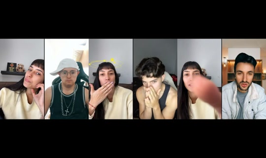 Stream ni raygomes.hi - Hul 29, 2026, 2:23 PM
