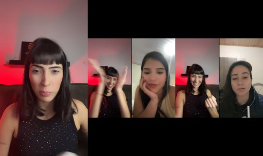raygomes.hi's Stream - Jul 30, 2026, 11:16 PM