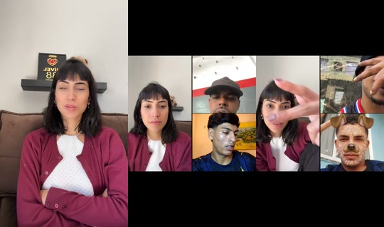 raygomes.hi's Stream - Jul 31, 2026, 1:37 PM