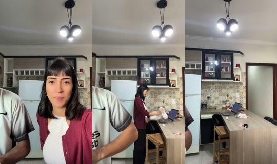 raygomes.hi's Stream - Jul 31, 2026, 5:26 PM