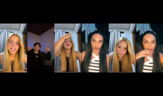 raykasousaa's Stream - Jul 11, 2026, 12:25 AM