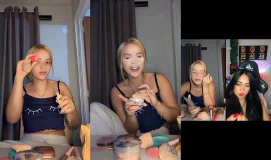 raykasousaa's Stream - Jul 15, 2026, 9:08 PM