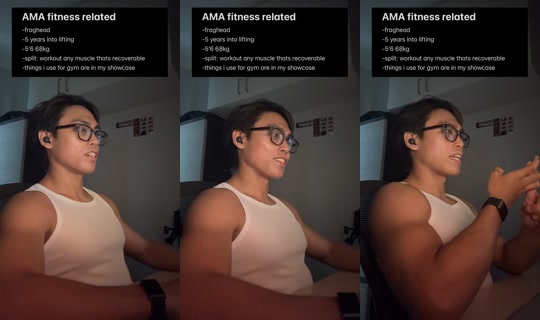 raylee.ashton's Stream - Jul 11, 2026, 4:43 PM