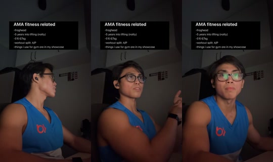 raylee.ashton's Stream - Jul 13, 2026, 5:43 PM