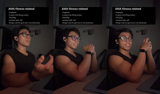 raylee.ashton's Stream - Jul 18, 2026, 5:10 PM