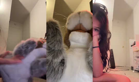 raylovesblueberryss0's Stream - Jul 18, 2026, 5:02 AM
