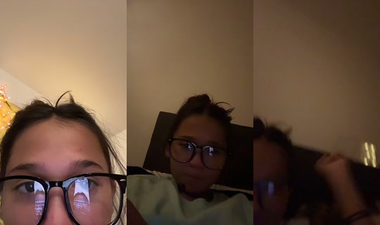raylovesblueberryss0's Stream - Jul 22, 2026, 4:21 AM