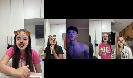 raymunhoz_'s Stream - Aug 1, 2026, 8:46 PM