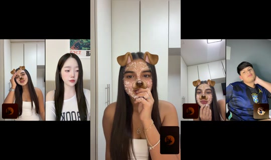 raymunhoz_'s Stream - Aug 7, 2026, 12:58 AM