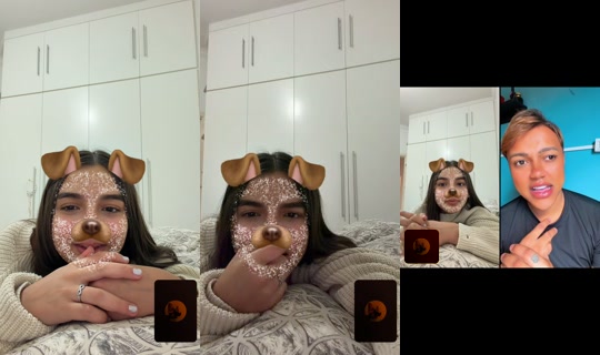 raymunhoz_'s Stream - Aug 7, 2026, 5:24 PM