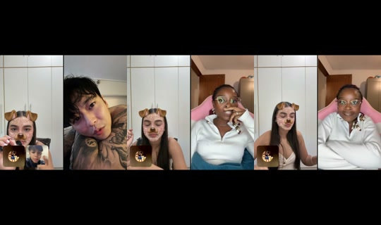 raymunhoz_'s Stream - Aug 7, 2026, 8:58 PM