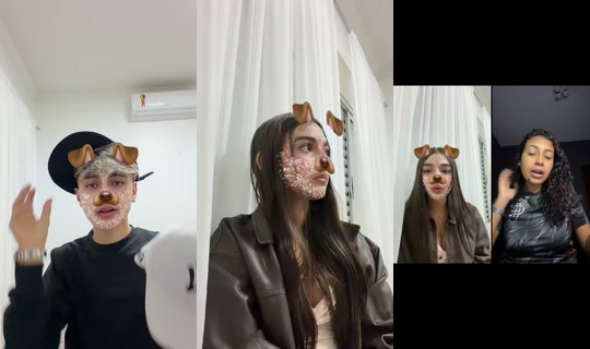 raymunhoz_'s Stream - Aug 7, 2026, 9:18 PM
