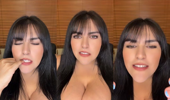 raynaa.xo's Stream - Jul 17, 2026, 3:57 PM