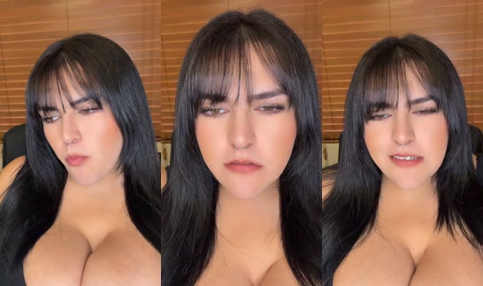 raynaa.xo's Stream - Jul 17, 2026, 6:45 PM