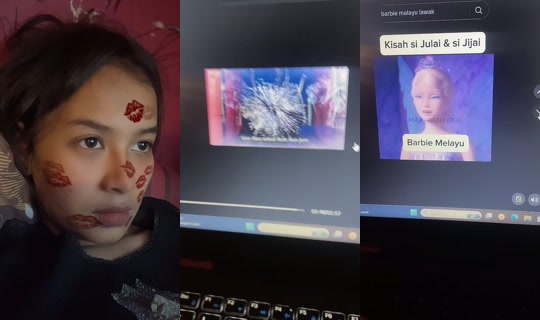 raynachaarzhabiellaverta's Stream - Jul 18, 2026, 3:53 AM
