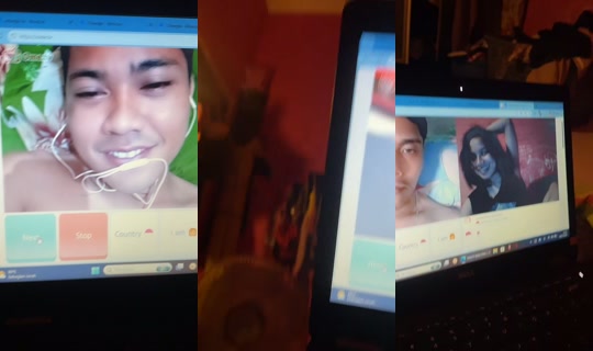 raynachaarzhabiellaverta's Stream - Jul 18, 2026, 4:52 AM