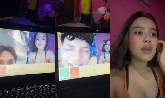 raynachaarzhabiellaverta's Stream - Jul 21, 2026, 7:47 AM