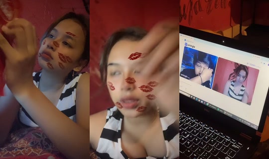 raynachaarzhabiellaverta's Stream - Jul 28, 2026, 9:43 AM