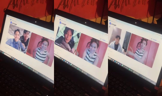 raynachaarzhabiellaverta's Stream - Jul 28, 2026, 10:23 AM
