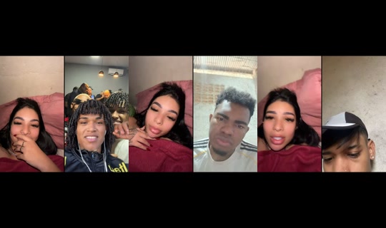 raynara.garcia_'s Stream - Aug 9, 2026, 11:19 AM