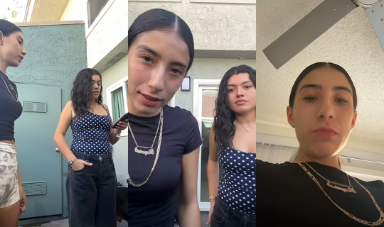 raynise_33's Stream - Sep 9, 2026, 11:32 PM