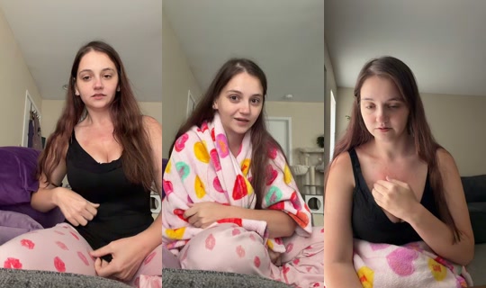 Stream von rays.shitty.cosplays – 24. Juli 2026, 22:25