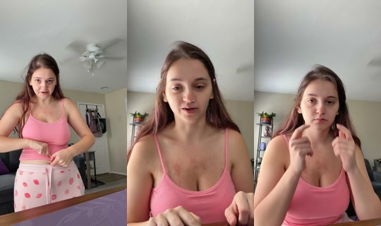 rays.shitty.cosplays's Stream - Jul 25, 2026, 3:43 PM