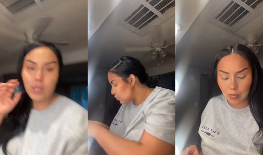 rayshonlynn's Stream - Jul 10, 2026, 10:49 PM