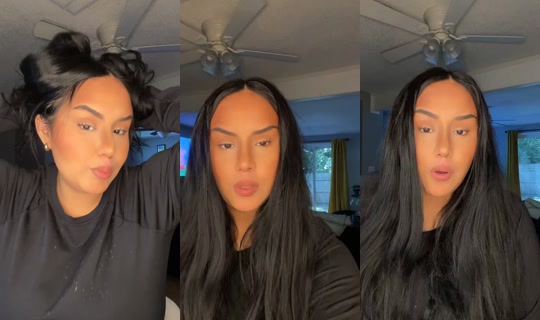 rayshonlynn's Stream - Jul 14, 2026, 8:07 PM