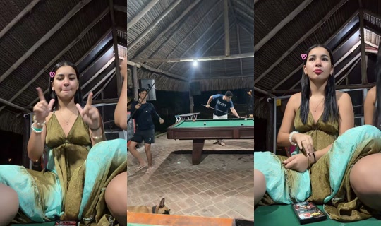 rayssaa0912's Stream - Oct 6, 2026, 2:27 AM