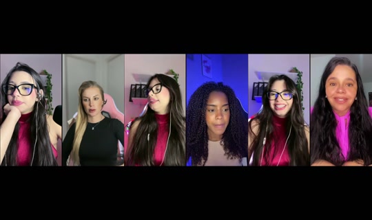 rayssaa_gabrieela's Stream - Jul 28, 2026, 2:29 AM