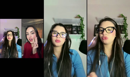 rayssaa_gabrieela's Stream - Jul 28, 2026, 7:27 PM