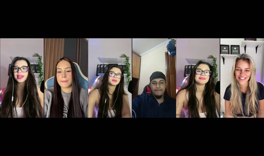 rayssaa_gabrieela's Stream - Jul 29, 2026, 1:57 PM