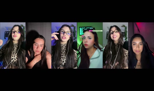 rayssaa_gabrieela's Stream - Jul 30, 2026, 2:02 AM