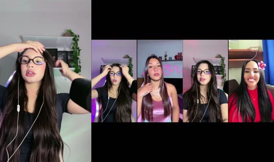 rayssaa_gabrieela's Stream - Jul 31, 2026, 1:40 PM
