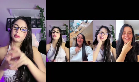 rayssaa_gabrieela's Stream - Aug 2, 2026, 2:19 PM