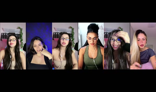 rayssaa_gabrieela's Stream - Aug 4, 2026, 12:29 AM
