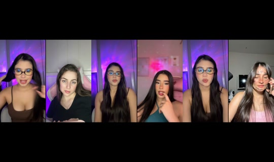 rayssaa_gabrieela's Stream - Aug 6, 2026, 1:43 AM