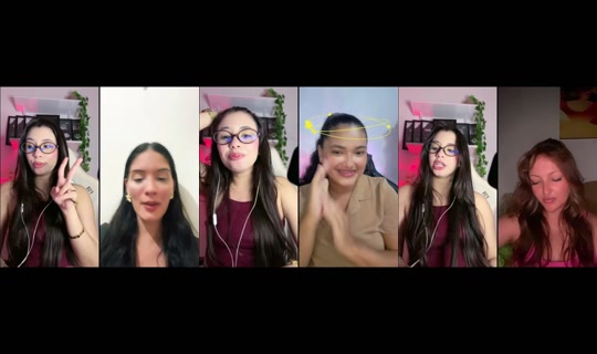 rayssaa_gabrieela's Stream - Aug 7, 2026, 12:45 AM