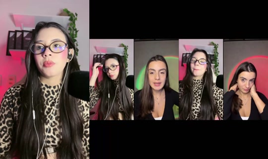 rayssaa_gabrieela's Stream - Aug 7, 2026, 2:36 AM