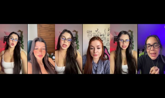 rayssaa_gabrieela's Stream - Aug 7, 2026, 1:09 PM