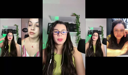 rayssaa_gabrieela's Stream - Aug 8, 2026, 2:04 PM