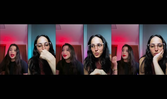 rayssaa_gabrieela's Stream - Aug 23, 2026, 9:26 PM