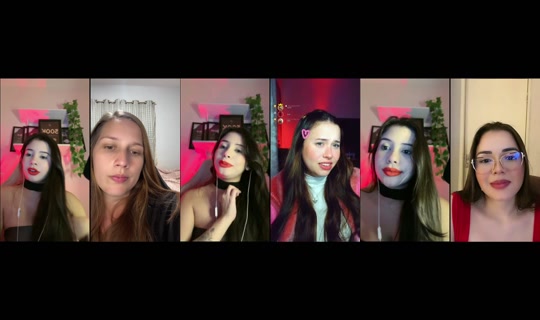 rayssaa_gabrieela's Stream - Aug 24, 2026, 1:28 AM