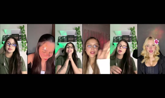 rayssaa_gabrieela's Stream - Aug 24, 2026, 8:38 PM