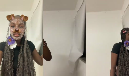 rayssababy6's Stream - Jul 20, 2026, 10:02 PM