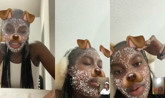 rayssababy6's Stream - Jul 29, 2026, 10:11 PM