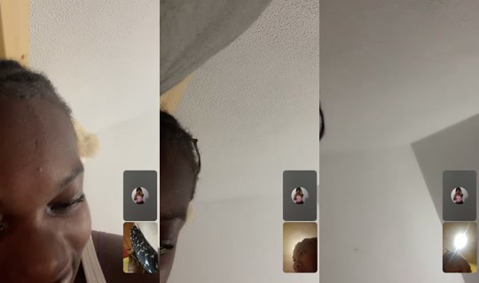 rayssababy6's Stream - Jul 29, 2026, 11:02 PM