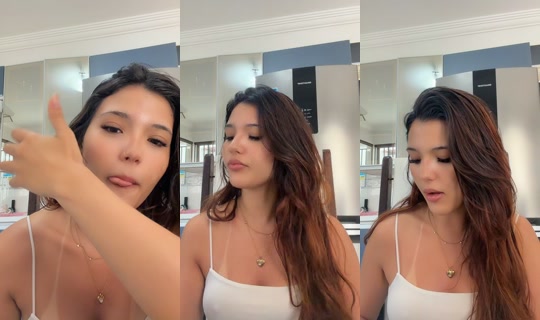 rayssaconc's Stream - Jul 24, 2026, 1:51 PM