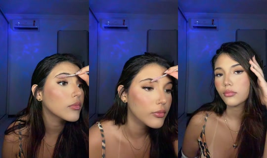 rayssaconc's Stream - Jul 27, 2026, 10:45 PM